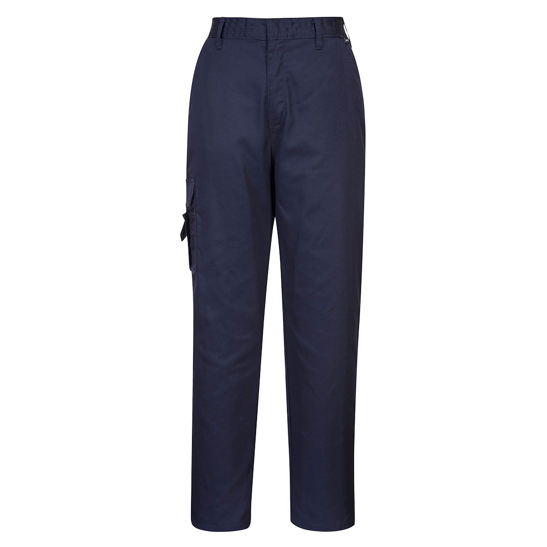 navy tall